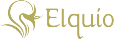 Elquio 株式会社エルキオ